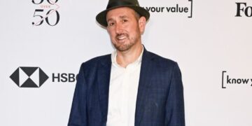 Fired Forbes Editor’s $6 Million ‘Gift’ Came After Helping With Company Sale