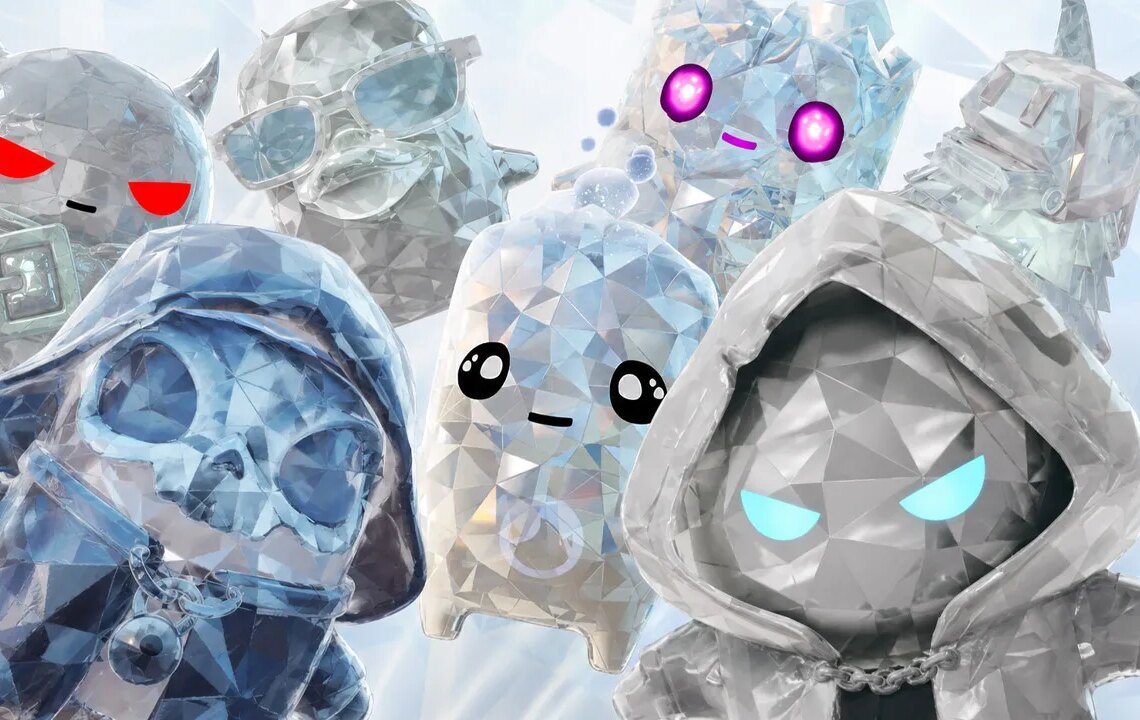 Fortnite Gem Hours Start Time: Power Hour Today Schedule and Featured Sprites