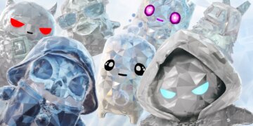 Fortnite Gem Hours Start Time: Power Hour Today Schedule and Featured Sprites