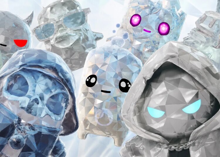 Fortnite Gem Hours Start Time: Power Hour Today Schedule and Featured Sprites