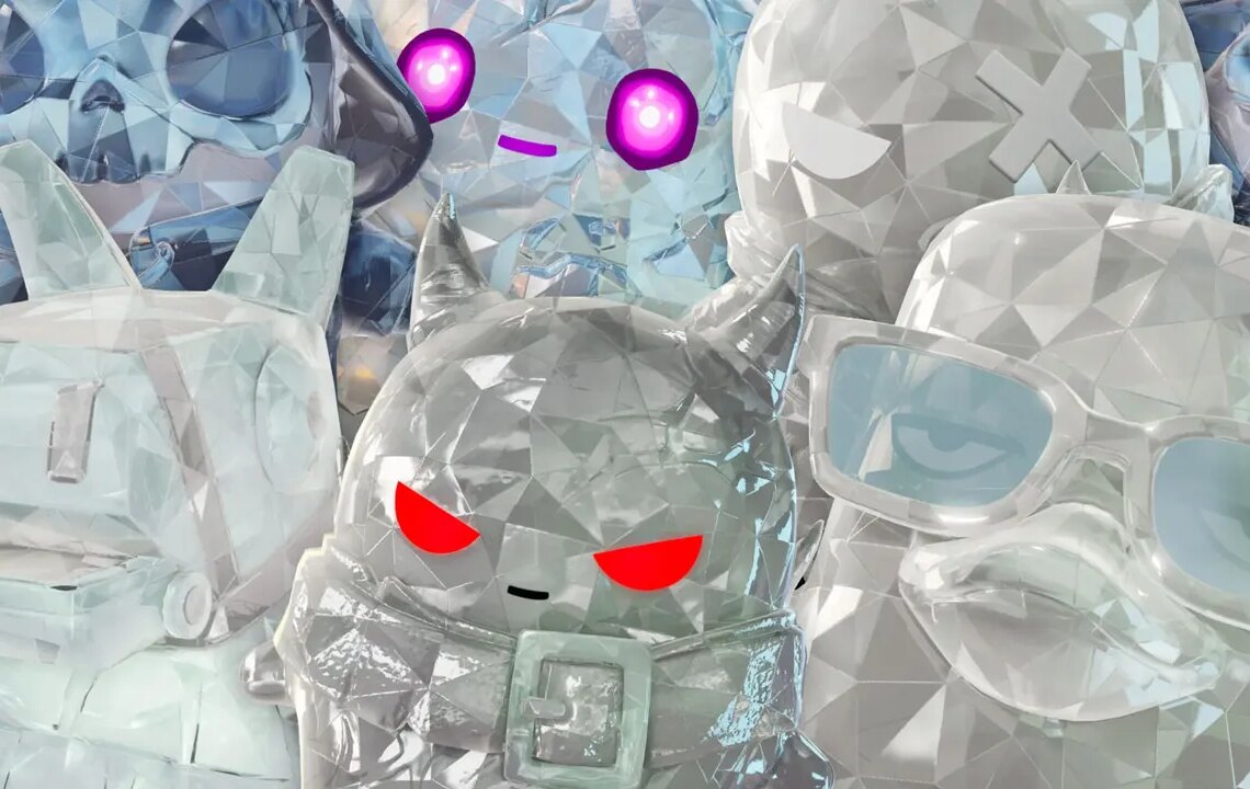 Fortnite Gem Hours Start Times – Sprite Spree Week Schedule (August 19)
