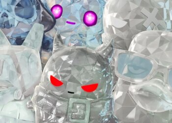 Fortnite Gem Hours Start Times – Sprite Spree Week Schedule (August 19)