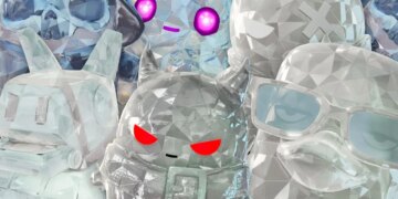 Fortnite Gem Hours Start Times – Sprite Spree Week Schedule (August 19)