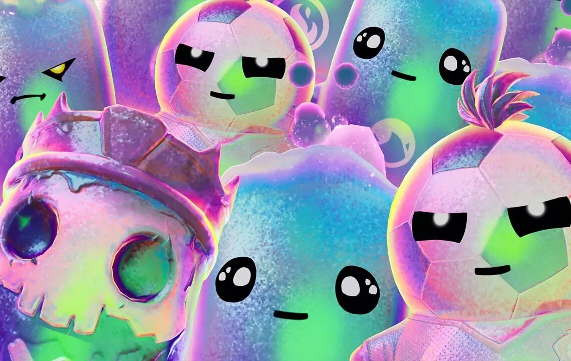 Fortnite Holo Hours Start Times – Sprite Spree Week Schedule (August 17)