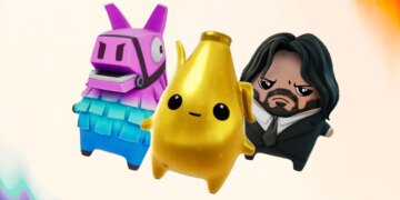 Fortnite Mastery Monday Start Time and Schedule for August 3