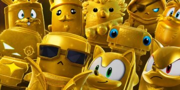 Fortnite Power Hour Today: Golden Hours Start Times and Featured Sprites