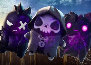 Fortnite Power Hour Today: Web Shooter Hours Start Times and Featured Sprites