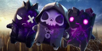 Fortnite Power Hour Today: Web Shooter Hours Start Times and Featured Sprites