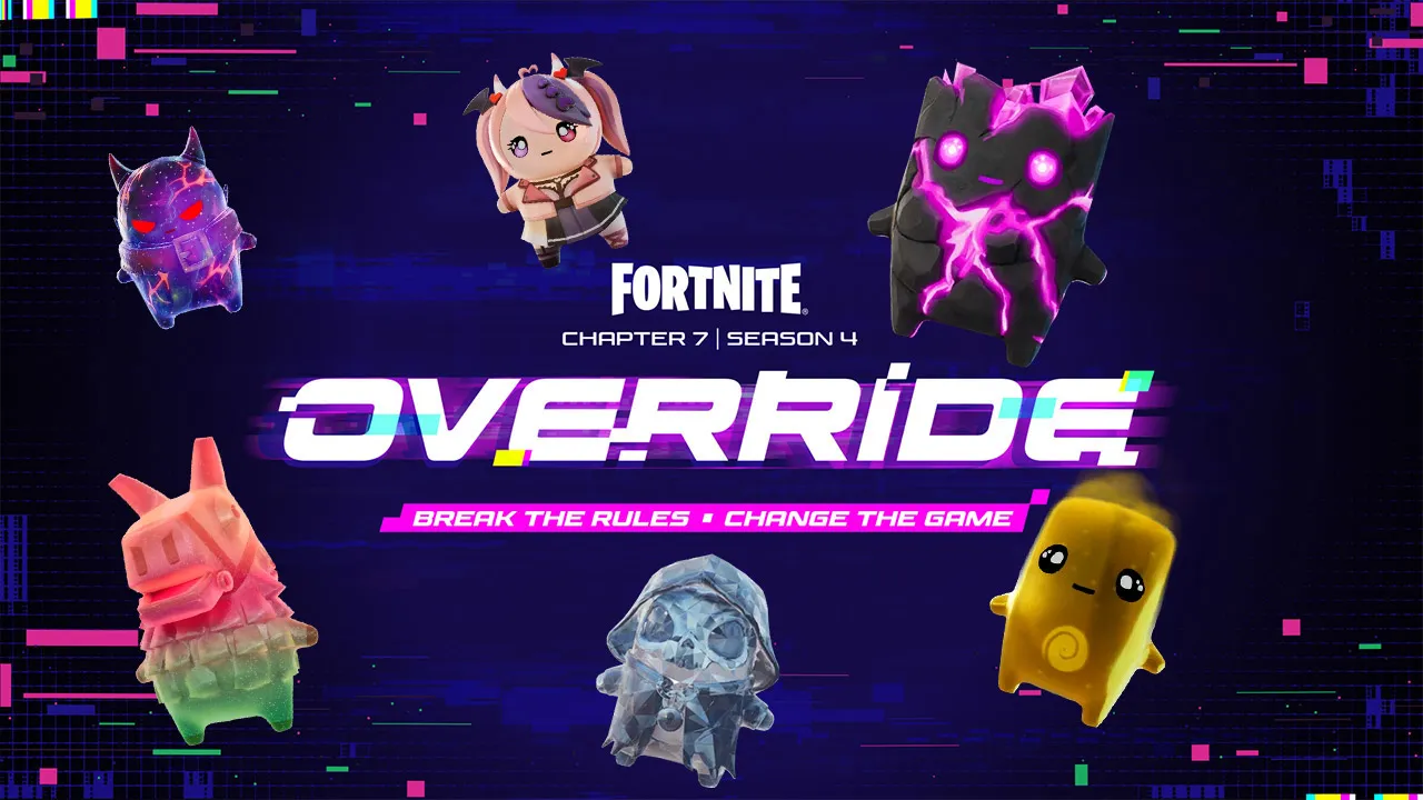 fortnite-sprites-are-returning-in-chapter-7-season-4-with-new-powers