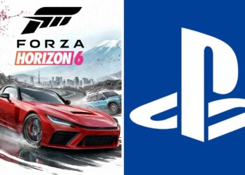 Forza Horizon 6 PS5 Release Date Might Be Delayed to 2027