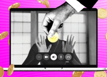 Meetily Lets You Transcribe and Summarize Meetings Without a Subscription—Here’s How