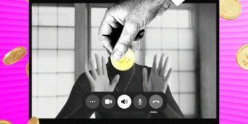 Meetily Lets You Transcribe and Summarize Meetings Without a Subscription—Here’s How