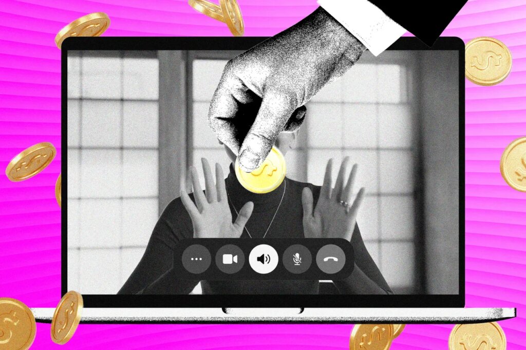Meetily Lets You Transcribe and Summarize Meetings Without a Subscription—Here’s How