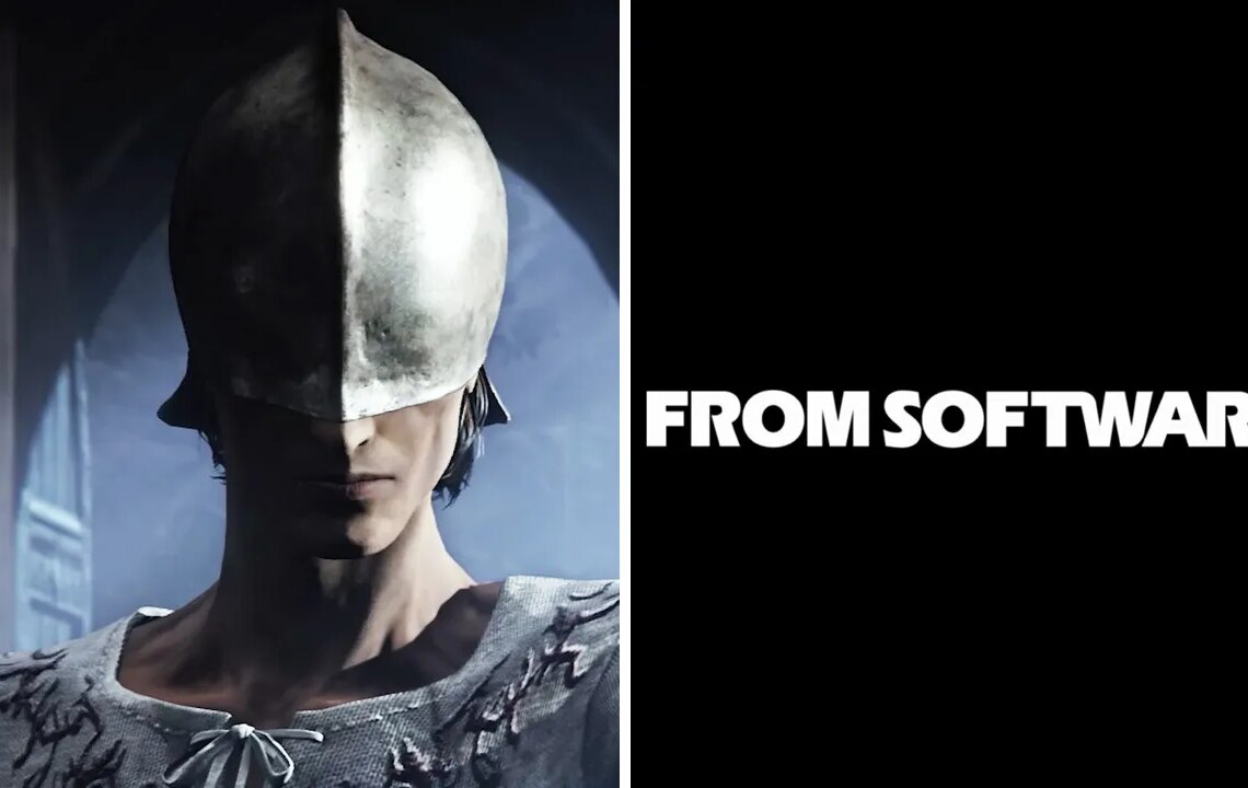 FromSoftware Reaffirms The Duskbloods Release Date in Financial Report