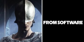 FromSoftware Reaffirms The Duskbloods Release Date in Financial Report