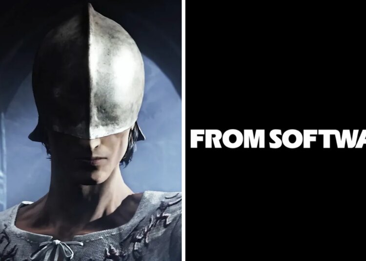 FromSoftware Reaffirms The Duskbloods Release Date in Financial Report
