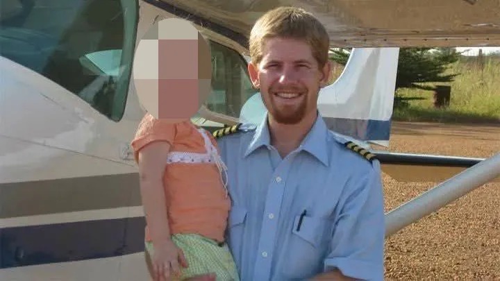 Trump previously acknowledged Rideout's rescue in a social media post Friday, adding that the missionary is back in US custody after being kidnapped by 