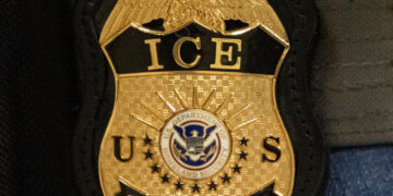 Virginia lawmakers demand answers after man says ICE officers assaulted him