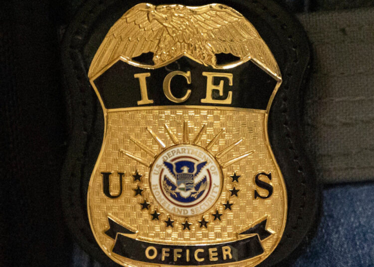 Virginia lawmakers demand answers after man says ICE officers assaulted him