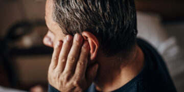 Many treatments promise relief from tinnitus. Here’s what actually helps.