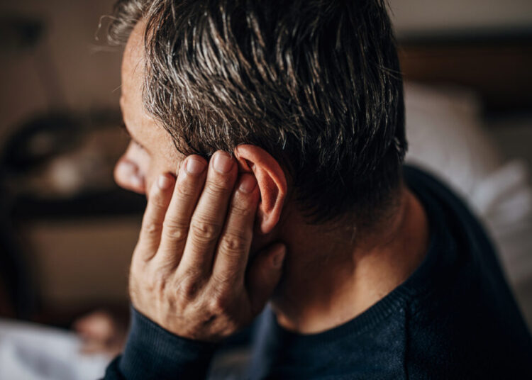 Many treatments promise relief from tinnitus. Here’s what actually helps.