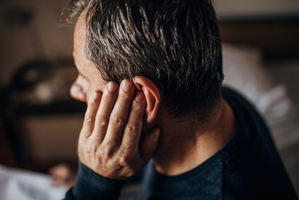 Many treatments promise relief from tinnitus. Here’s what actually helps.