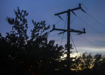 What the Dominion-NextEra deal can deliver for Virginia