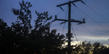 What the Dominion-NextEra deal can deliver for Virginia