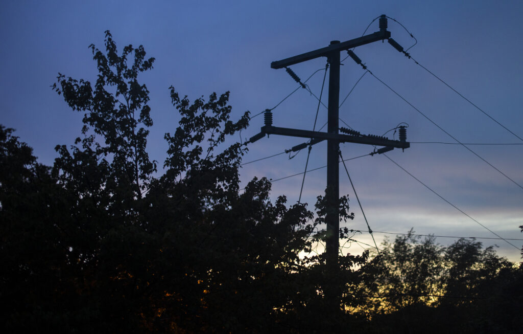 What the Dominion-NextEra deal can deliver for Virginia