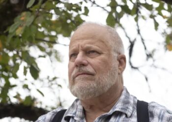 The Medicare GLP-1 discount is here, so why are some sick people excluded?
