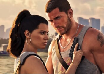 GTA 6 Takes Around 80 Hours to Complete, Rockstar Reveals