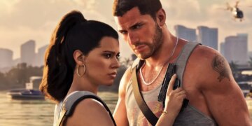 GTA 6 Takes Around 80 Hours to Complete, Rockstar Reveals