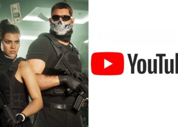 GTA 6 Extended Look Is Now Free on YouTube – How to Download in 4K
