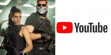 GTA 6 Extended Look Is Now Free on YouTube – How to Download in 4K