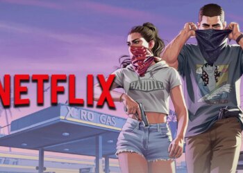 GTA 6 Extended Look Release Date and Start Times – How to Watch