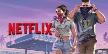 GTA 6 Extended Look Release Date and Start Times – How to Watch