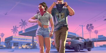 GTA 6 Extended Look is 20 Minutes Long According to Netflix Customer Support