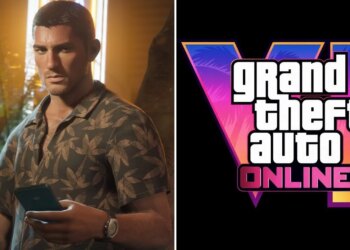 GTA 6 Gets Concerning Update About GTA Online Release Date