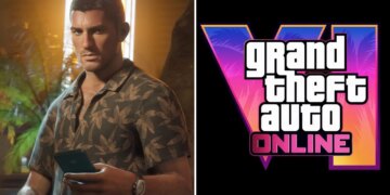 GTA 6 Gets Concerning Update About GTA Online Release Date