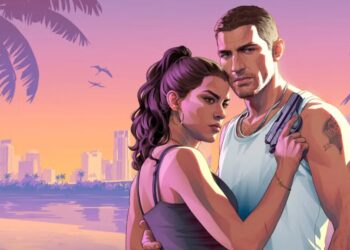 Grand Theft Auto VI: Everything We Learned From Netflix’s Extended Look