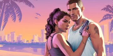 Grand Theft Auto VI: Everything We Learned From Netflix’s Extended Look