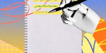 The AI Notetaker Has Been Invited to All the Meetings