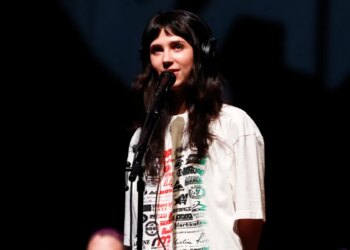 This Researcher Accidentally Discovered the New ‘Millennial Whoop’ of Pop Music: The Gen Alpha Melody