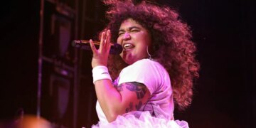 3 Songs That Are Convincing My Millennial Brain That I Actually Like the Gen Alpha Melody