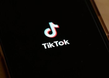 Gen Z Started Using TikTok to Find Jobs Out of Desperation, and It’s Actually Working