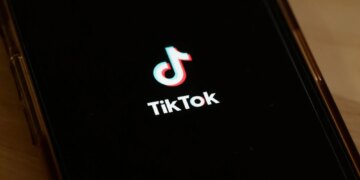 Gen Z Started Using TikTok to Find Jobs Out of Desperation, and It’s Actually Working