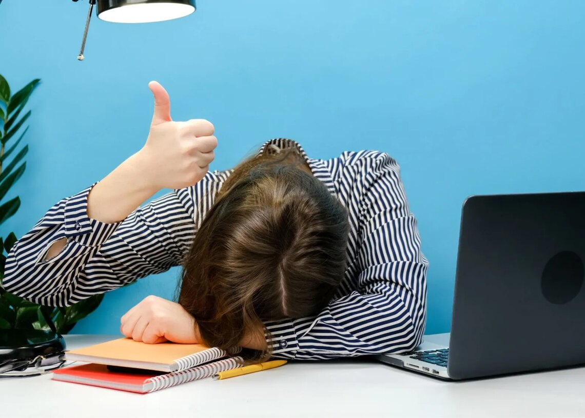 Parents Are Showing Up in Gen Z Job Interviews, and Recruiters Are Not Thrilled