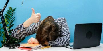 Parents Are Showing Up in Gen Z Job Interviews, and Recruiters Are Not Thrilled