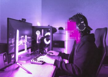 Amazon Can Use Your Twitch Content to Train Its AI—Unless You Opt Out