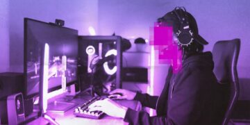 Amazon Can Use Your Twitch Content to Train Its AI—Unless You Opt Out